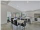 212b King Street, Clontarf QLD 4019