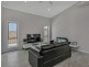 212b King Street, Clontarf QLD 4019