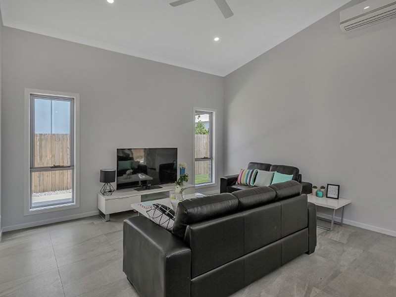 212b King Street, Clontarf QLD 4019