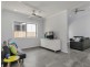 212b King Street, Clontarf QLD 4019