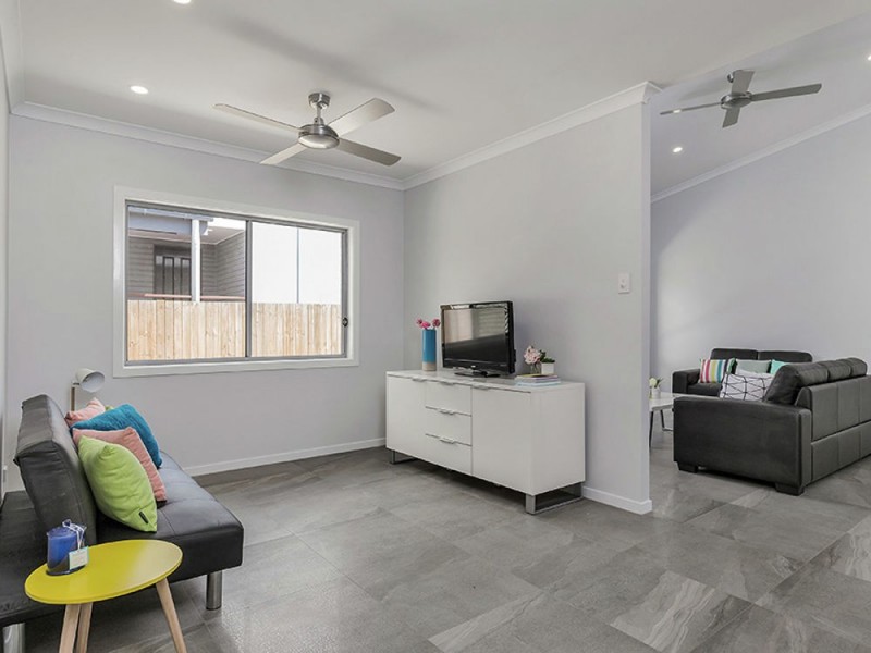 212b King Street, Clontarf QLD 4019