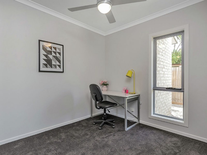212b King Street, Clontarf QLD 4019