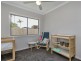 212b King Street, Clontarf QLD 4019
