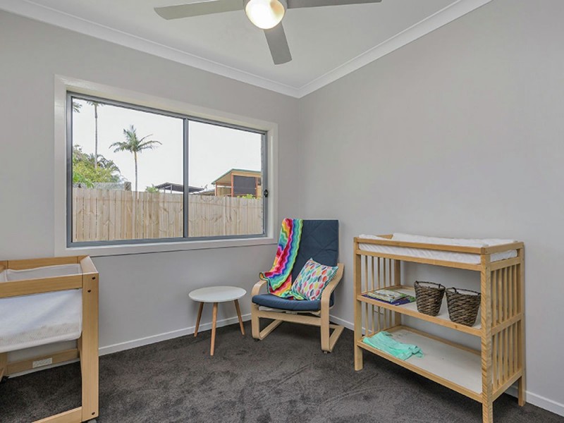 212b King Street, Clontarf QLD 4019