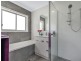 212b King Street, Clontarf QLD 4019