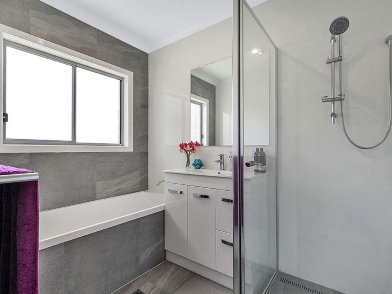 212b King Street, Clontarf QLD 4019