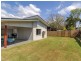 212b King Street, Clontarf QLD 4019