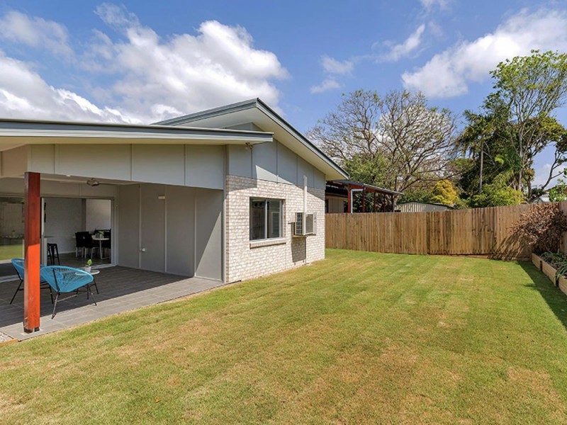 212b King Street, Clontarf QLD 4019