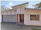 212b King Street, Clontarf QLD 4019