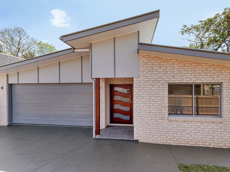212b King Street, Clontarf QLD 4019