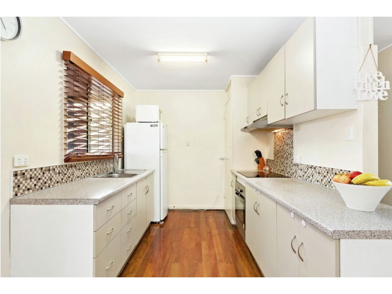 16 Binburra Street, Bracken Ridge QLD 4017