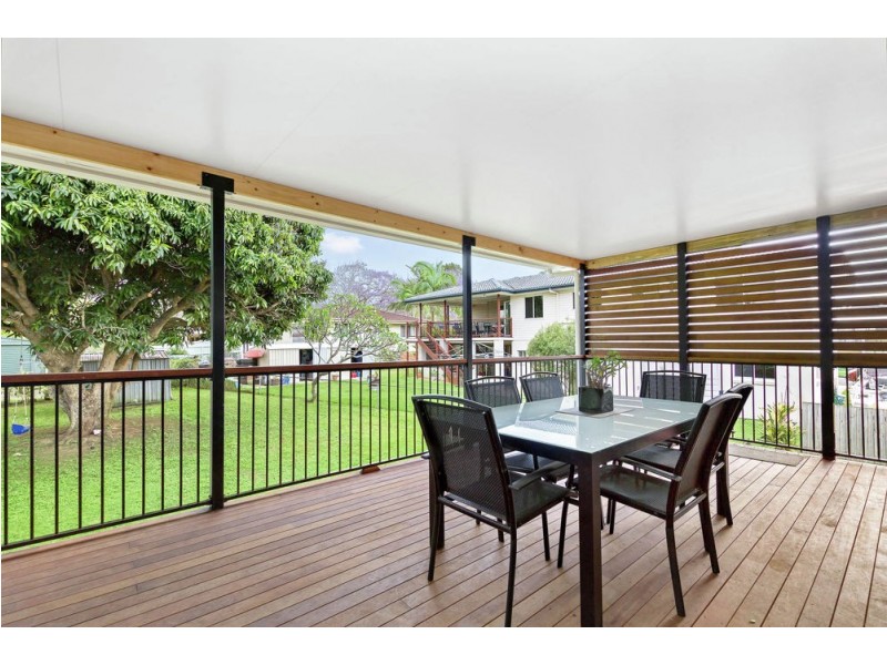 16 Binburra Street, Bracken Ridge QLD 4017