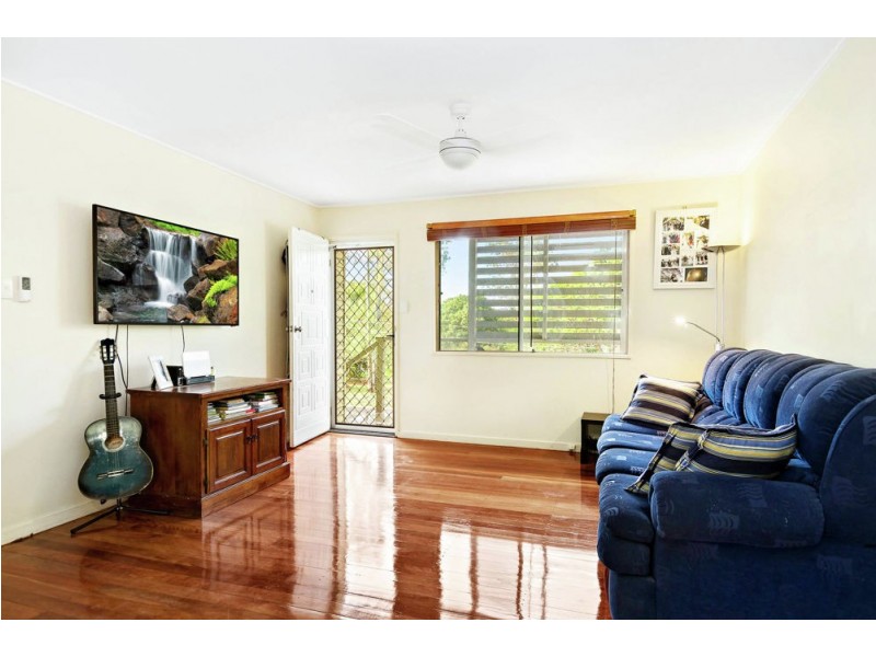 16 Binburra Street, Bracken Ridge QLD 4017