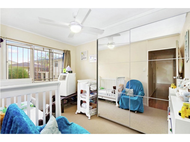 16 Binburra Street, Bracken Ridge QLD 4017