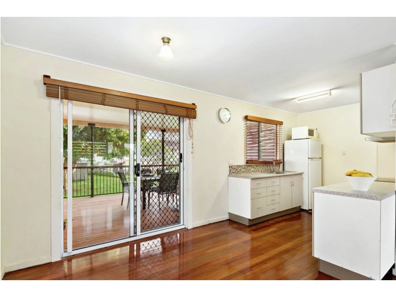 16 Binburra Street, Bracken Ridge QLD 4017