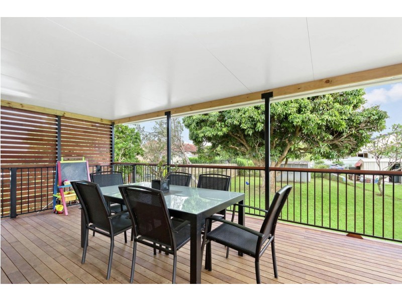 16 Binburra Street, Bracken Ridge QLD 4017