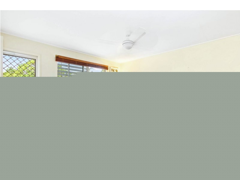 16 Binburra Street, Bracken Ridge QLD 4017