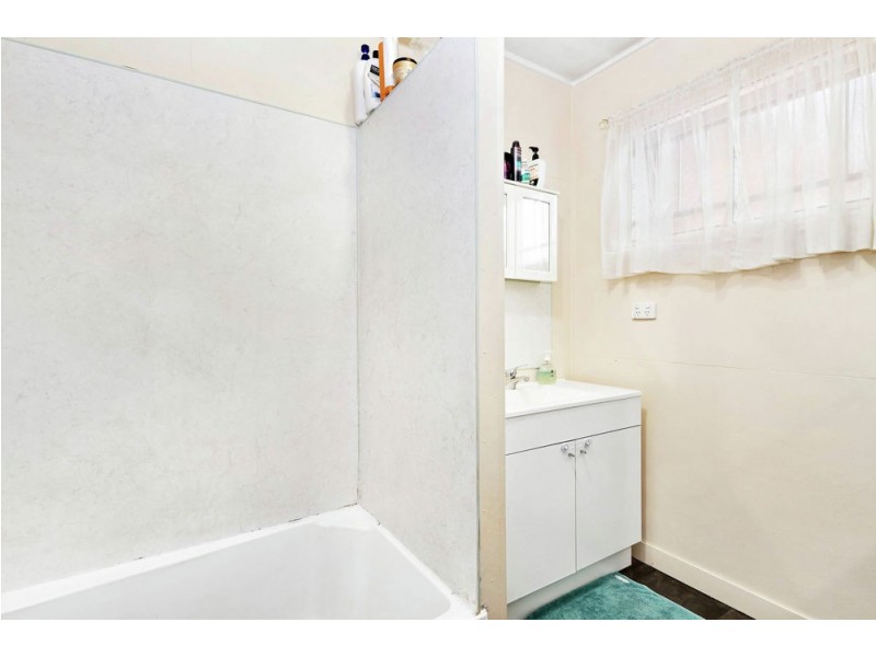 16 Binburra Street, Bracken Ridge QLD 4017