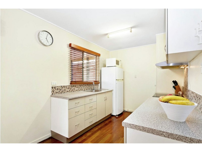 16 Binburra Street, Bracken Ridge QLD 4017