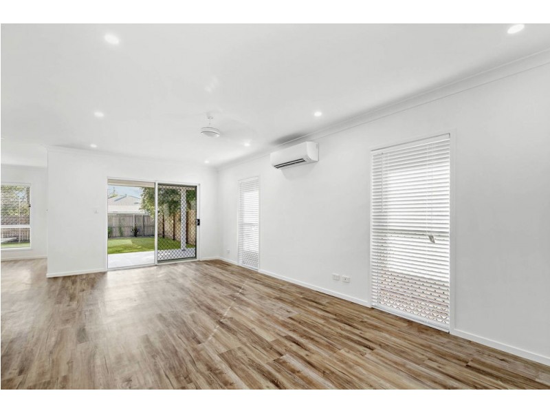 10 Edith Street, Deagon QLD 4017