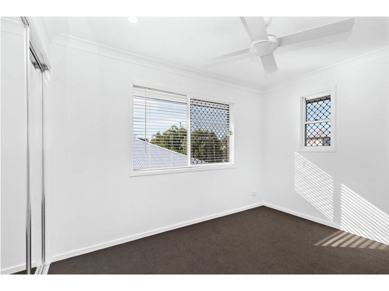 10 Edith Street, Deagon QLD 4017