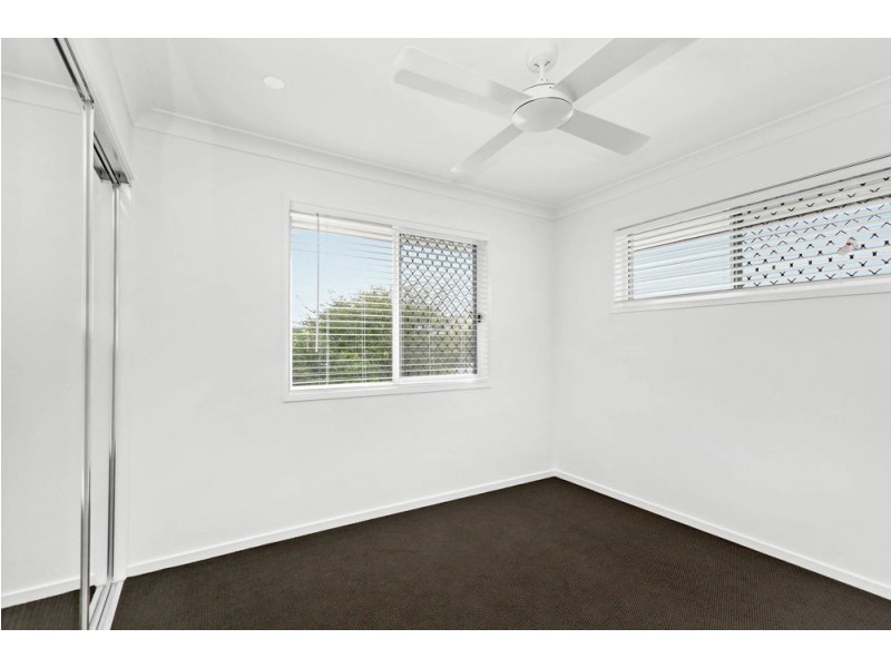 10 Edith Street, Deagon QLD 4017