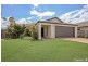 17 Twickenham Place, Bald Hills QLD 4036