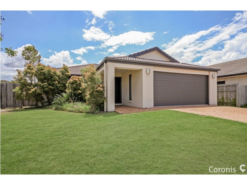 17 Twickenham Place, Bald Hills QLD 4036