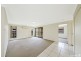 17 Twickenham Place, Bald Hills QLD 4036
