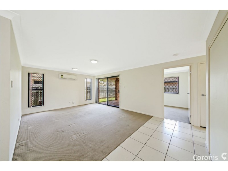 17 Twickenham Place, Bald Hills QLD 4036