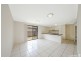 17 Twickenham Place, Bald Hills QLD 4036