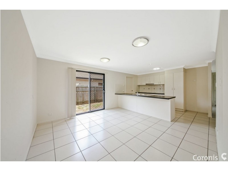 17 Twickenham Place, Bald Hills QLD 4036
