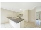 17 Twickenham Place, Bald Hills QLD 4036