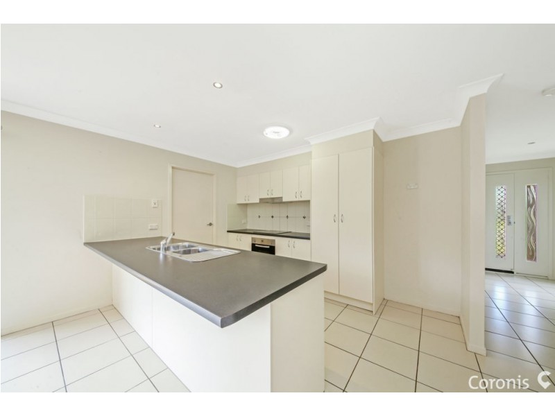 17 Twickenham Place, Bald Hills QLD 4036