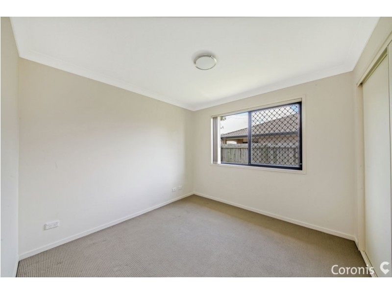 17 Twickenham Place, Bald Hills QLD 4036