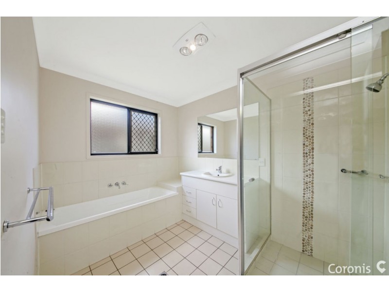17 Twickenham Place, Bald Hills QLD 4036