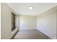 17 Twickenham Place, Bald Hills QLD 4036