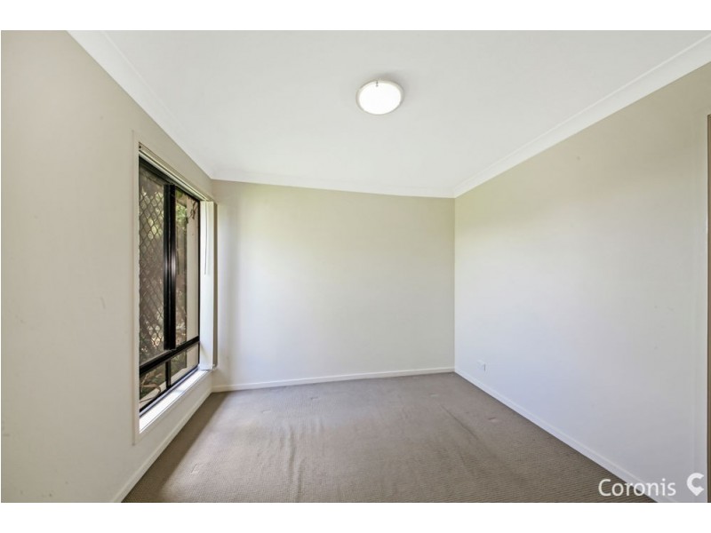 17 Twickenham Place, Bald Hills QLD 4036
