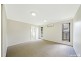 17 Twickenham Place, Bald Hills QLD 4036