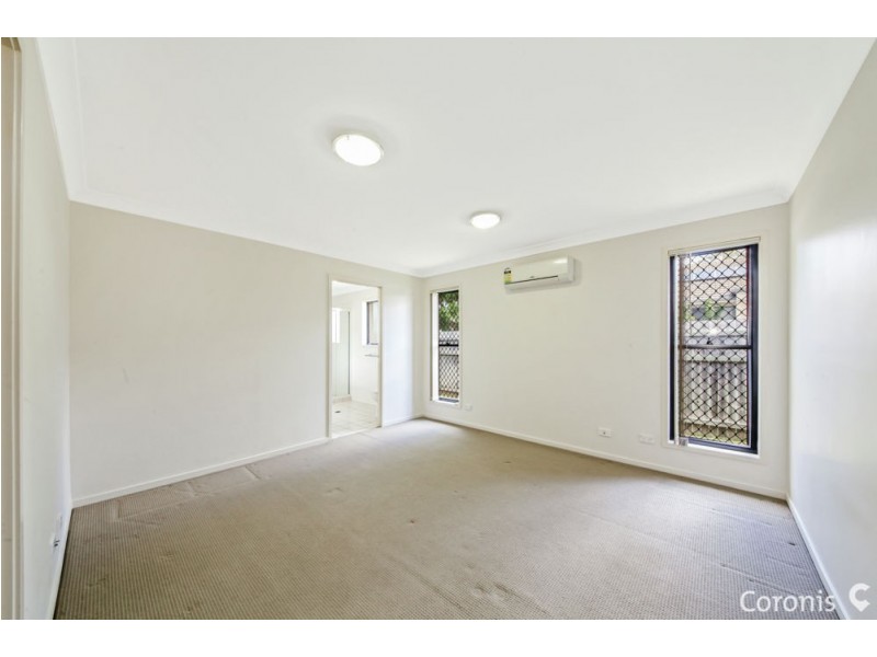 17 Twickenham Place, Bald Hills QLD 4036