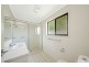 17 Twickenham Place, Bald Hills QLD 4036