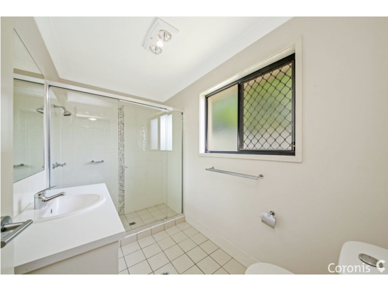 17 Twickenham Place, Bald Hills QLD 4036
