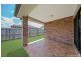 17 Twickenham Place, Bald Hills QLD 4036