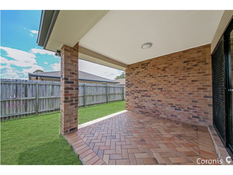 17 Twickenham Place, Bald Hills QLD 4036