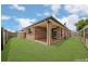 17 Twickenham Place, Bald Hills QLD 4036