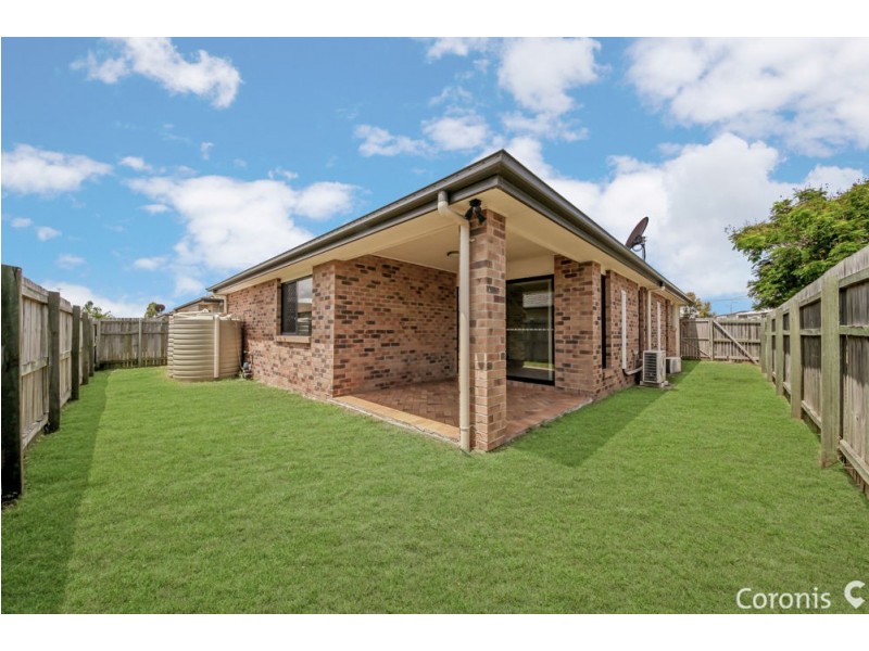 17 Twickenham Place, Bald Hills QLD 4036