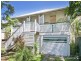 19 Blackmore Street, Windsor QLD 4030