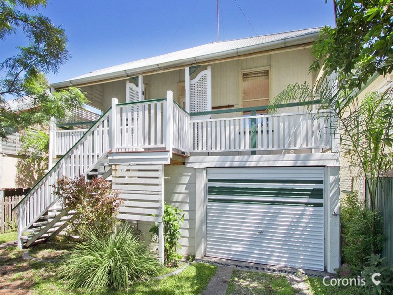 19 Blackmore Street, Windsor QLD 4030