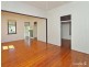 19 Blackmore Street, Windsor QLD 4030