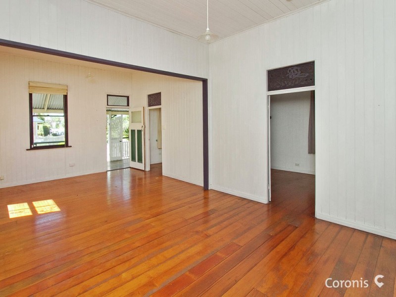 19 Blackmore Street, Windsor QLD 4030